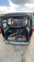 Oto Çıkma Parça / Renault / Kangoo / Kaporta & Karoser / Komple Arka / Çıkma Parça 