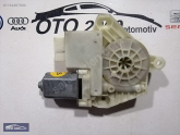 Oto Çıkma Parça / Volkswagen / Passat / Oto Cam / Cam Motoru / Çıkma Parça 