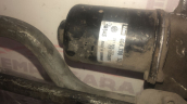 Oto Çıkma Parça / Volkswagen / Transporter / Oto Cam / Silecek Motoru / Çıkma Parça 