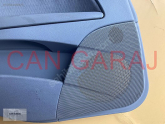 Oto Çıkma Parça / Mercedes / E Serisi / Koltuk & Döşeme / Kapı Döşemesi / Çıkma Parça 