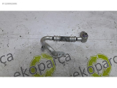 Oto Çıkma Parça / Land Rover / Discovery / Klima / Klima Borusu / Çıkma Parça 