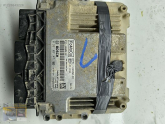 Oto Çıkma Parça / Ford / Focus / Beyin / Motor Beyni / Çıkma Parça 