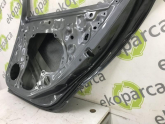 Oto Çıkma Parça / Skoda / Superb / Kaporta & Karoser / Sağ Arka Kapı / Çıkma Parça 