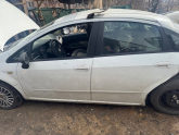 Fıat linea   1.3 eyoru  5 motor