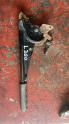 Oto Çıkma Parça / Mitsubishi / L300 / Fren / El Freni Kolu / Çıkma Parça 