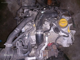 RENAULT CLIO 4 1.2 MOTOR ÇIKMA KONUK OTO 05366077016