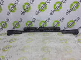 RANGE ROVER 2013 2022 L405 VOQUE ARKA TAMPON BRAKET CK52-17B861-A