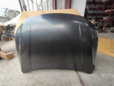 MITSUBISHI L200 ÇIKMA ORJİNAL KAPUT