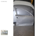 2012 VW JETTA ORJİNAL SAĞ ÖN KAPI ÜNALLAR OTO ÇIKMA YEDEK PARÇA