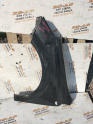 Opel astra h çıkma sol ön çamurluk 2006-2012