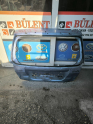 Oto Çıkma Parça / Hyundai / Getz / Kaporta & Karoser / Bagaj Kapağı / Çıkma Parça 