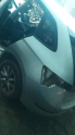 Oto Çıkma Parça / Skoda / Scala / Kaporta & Karoser / Arka Çamurluk / Çıkma Parça 