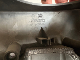 Oto Çıkma Parça / Renault / Clio / Direksiyon / Direksiyon Bakaliti / Çıkma Parça 