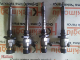 Oto Çıkma Parça / Ford / Mondeo / Motor / Enjektör / Çıkma Parça 
