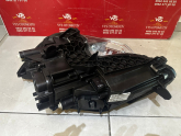 Oto Çıkma Parça / Skoda / Superb / Far & Stop / Sağ Ön Far / Çıkma Parça 