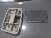 Oto Çıkma Parça / Opel / Corsa / Elektrik / Tavan Lambası / Çıkma Parça 