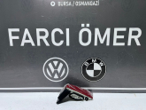 Oto Çıkma Parça / Fiat / Egea / Far & Stop / Far & Stop Sacı / Çıkma Parça 