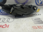 Oto Çıkma Parça / Ford / Fiesta / Far & Stop / Sol Ön Far / Çıkma Parça 