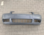AUDI A3 COUPE 04-07 ÖN TAMPON 8P3807105 GRU
