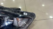 Oto Çıkma Parça / Hyundai / Bayon / Far & Stop / Sağ Ön Far / Çıkma Parça 