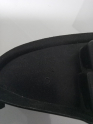 Oto Çıkma Parça / Renault / Kangoo / Oto Cam / Cam Düğmesi / Çıkma Parça 