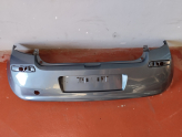 Oto Çıkma Parça / Renault / Clio / Tampon / Arka Tampon / Çıkma Parça 