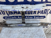 Oto Çıkma Parça / Renault / Master / Kaporta & Karoser / Ön Panel / Çıkma Parça 