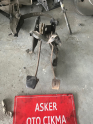 Oto Çıkma Parça / Opel / Corsa / Debriyaj / Debriyaj Teli / Çıkma Parça 