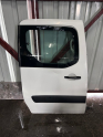 2015 berlingo sağ sürgülü kapı dolu