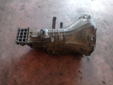 Oto Çıkma Parça / Hyundai / H100 / Şanzıman / Şanzıman Komple / Çıkma Parça 