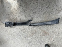 Oto Çıkma Parça / Peugeot / 206 / Kaporta & Karoser / Panjur / Çıkma Parça 