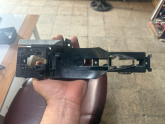 Oto Çıkma Parça / Nissan / Qashqai / Kaporta & Karoser / Sağ Ön Kapı / Çıkma Parça 