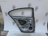 Oto Çıkma Parça / Volkswagen / Passat / Kaporta & Karoser / Sol Arka Kapı / Çıkma Parça 