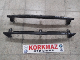 VOLKSWAGEN GOLF 7 ÖN PANJUR İÇ ORTA BRAKETI