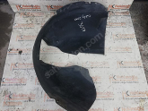 Oto Çıkma Parça / Peugeot / 205 / Kaporta & Karoser / Davlumbaz / Çıkma Parça 