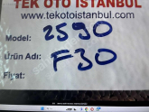 Oto Çıkma Parça / Bmw / 3 Serisi / Tampon / Tampon Köpük / Çıkma Parça 