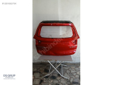 Oto Çıkma Parça / Chery / Tiggo / Kaporta & Karoser / Bagaj Kapağı / Çıkma Parça 