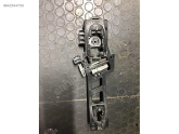 Oto Çıkma Parça / Ford / Fiesta / Kaporta & Karoser / Kapı Kilidi / Çıkma Parça 