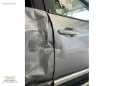 Oto Çıkma Parça / Peugeot / 3008 / Kaporta & Karoser / Sağ Ön Kapı / Çıkma Parça 