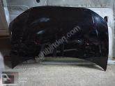 Honda civic ön kaput 2012-2015 model