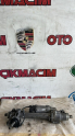 W204 GLK Mercedes Direksiyon Kutusu - A2044602501 Oto Parça