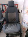 Oto Çıkma Parça / Peugeot / Bipper / Koltuk & Döşeme / Koltuk Takımı / Çıkma Parça 