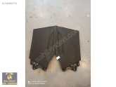 PEUGEOT 3008 PANEL YAN BAKALİT SAĞ -SOL 9811890177