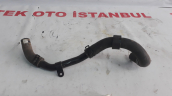 Mercedes C 205 HORTUM TERMOSTAT HORTUMU A6262000182 DİZEL