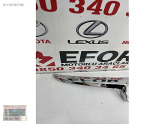 Oto Çıkma Parça / Honda / Civic / Tampon / Izgara Çıtası / Çıkma Parça 