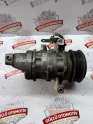 FORD COURİER KLİMA KOMPRESÖRÜ H1BH-19D629-CB ORİJİNAL SÖKME