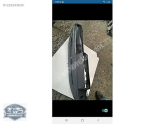 Oto Çıkma Parça / Volkswagen / Golf / Göğüslük & Torpido / Komple Torpido / Çıkma Parça 