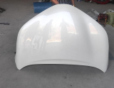 Oto Çıkma Parça / Toyota / C-HR Hybrid / Kaporta & Karoser / Kaput / Çıkma Parça 