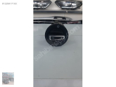 3C8941431A PASSAT FAR AÇMA KAPAMA BUTONU