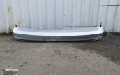 VOLKSWAGEN CADDY ARKA TAMPON ORJİNAL ÇIKMA